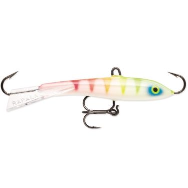 Rapala Jigging Rap WT