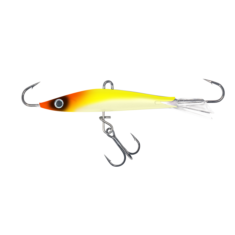 Балансир Folkfishing Ancho 50 FAB 14 Балансир Folkfishing Ancho 50 FAB 14