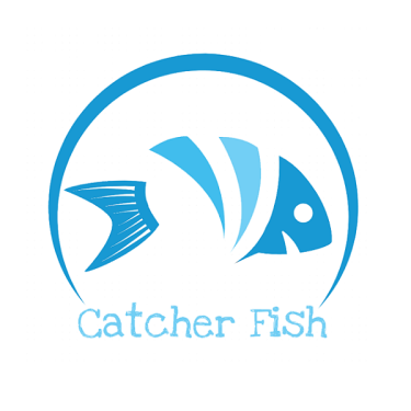 Крючки Catcher