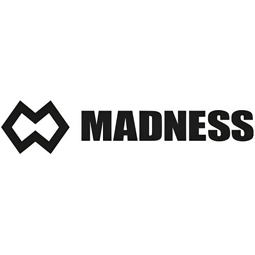 Madness
