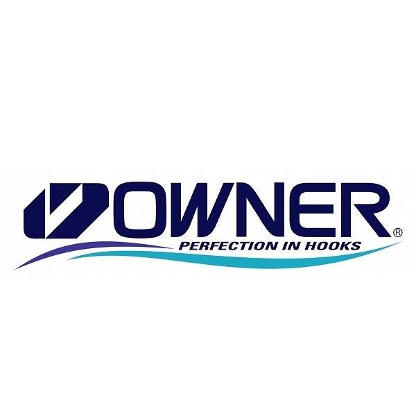 OWNER