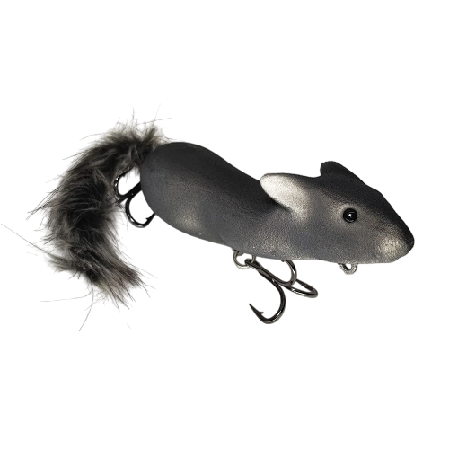 Приманка Мышь