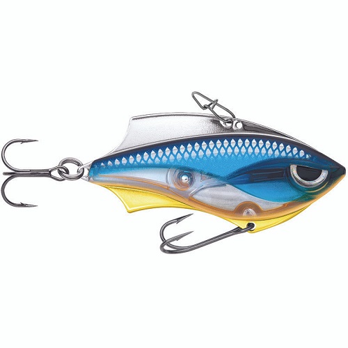 Rapala RVB