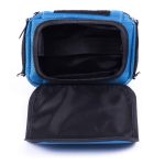 Сумка для подводной камеры Calypso синяя