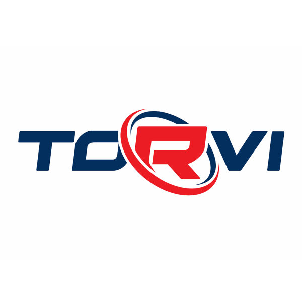 Torvi