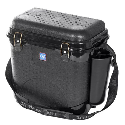 ЯЩИКИ ЗИМНИЕ