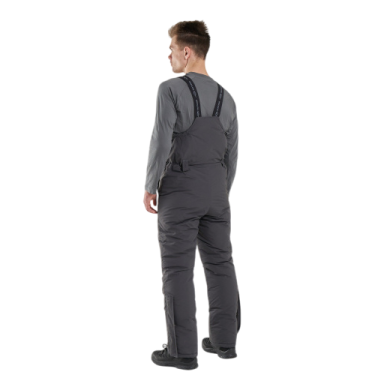 Костюм Taygerr Рыболов-2 Хаки 48-50/170-176