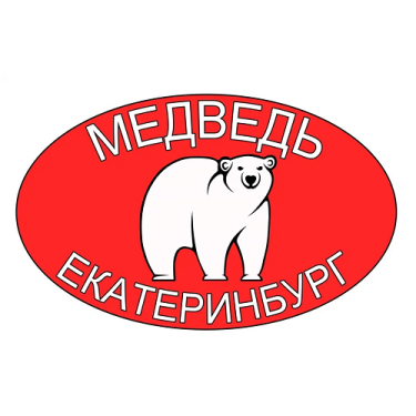 Палатки зимние МЕДВЕДЬ