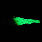 Воблер FA Relax Wagner Vib 100 #T06