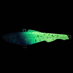 Воблер FA Relax Wagner Vib 80 #T08