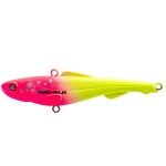 Воблер FA Relax Wagner Vib 80 #T01