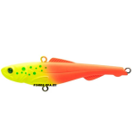 Воблер FA Relax Wagner Vib 80 #T02