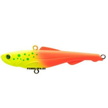 Воблер FA Relax Wagner Vib T02