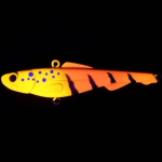 Воблер FA Relax Wagner Vib 100 #T03