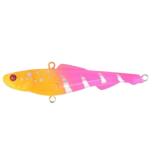 Воблер FA Relax Wagner Vib 100 #T03