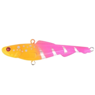 Воблер FA Relax Wagner Vib 100 #T03