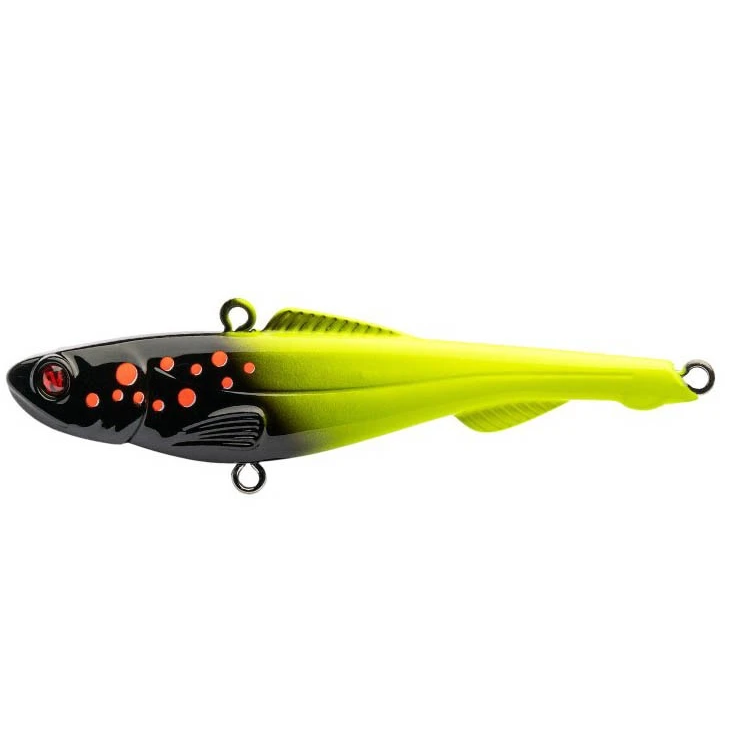 Relax Wagner Vib T05 Воблер FA Relax Wagner Vib 100 #T05