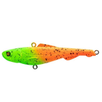 Воблер FA Relax Wagner Vib 100 #T07