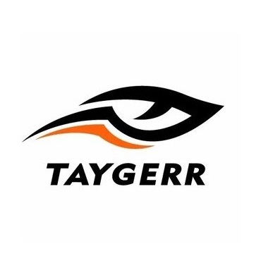 TAYGERR