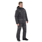 Костюм Taygerr Рыболов-2 Хаки 52-54/170-176