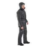 Костюм Taygerr Рыболов-2 Хаки 52-54/170-176