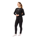 Термобелье Alaskan Black Diamond S