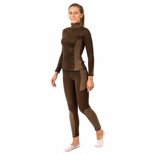 Термобелье Novatex ИРИДА