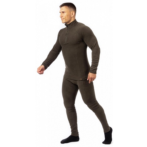 Термобелье Novatex ТУРИСТ