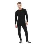 Термобелье Taygerr Полярный 3XL