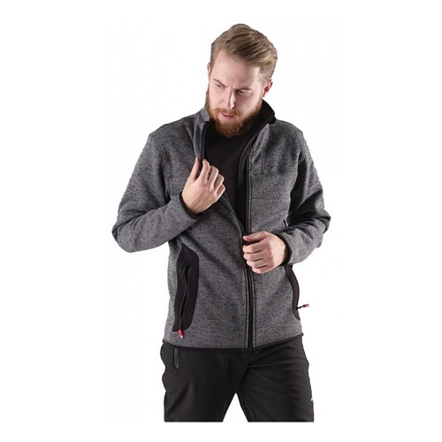 Толстовка Novatex ФЬОРД