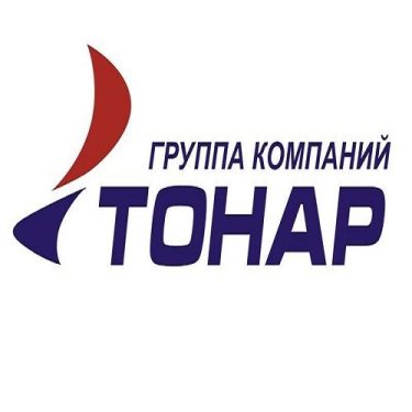 Тонар