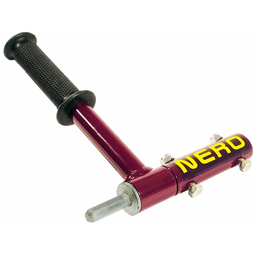 Адаптеры NERO