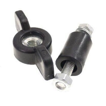 Аксессуары для ледобуров ТОНАР