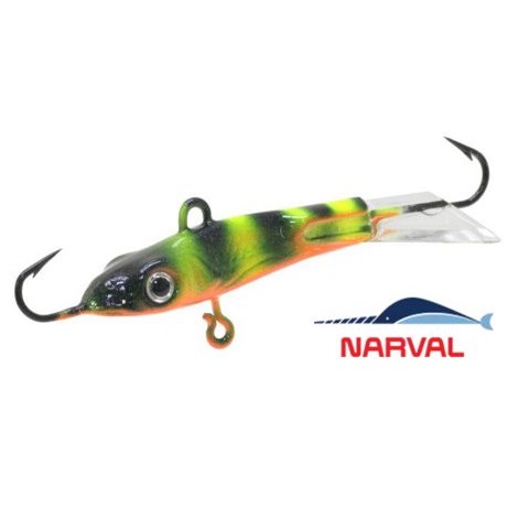 Балансиры NARVAL