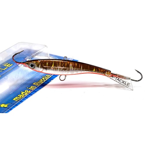 балансиры x-tackle