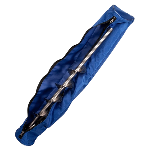 Чехлы для ледобуров RODSTARS