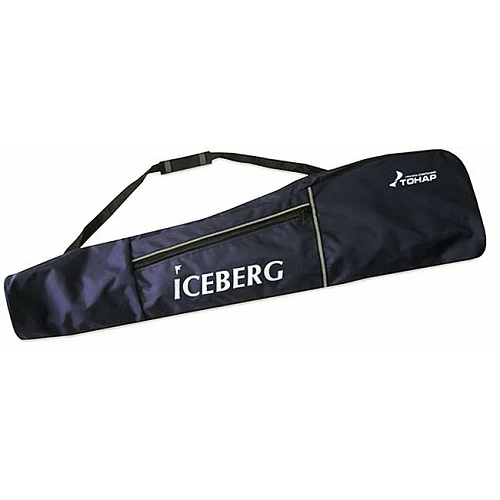 Чехлы для Ледобуров