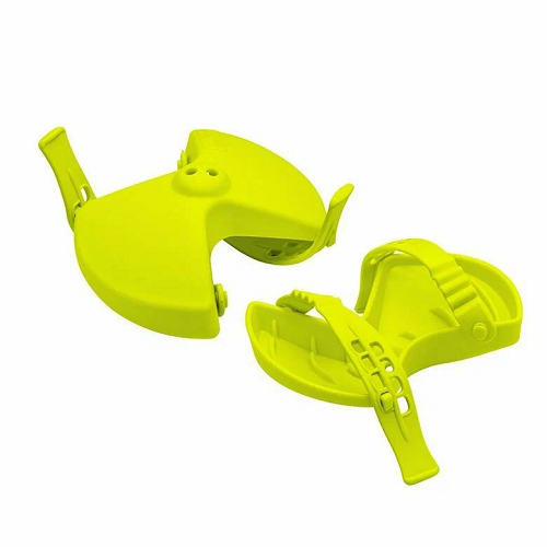 Чехлы для ножей MORA ICE