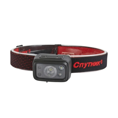 Фонарь Спутник аккумуляторный SL515