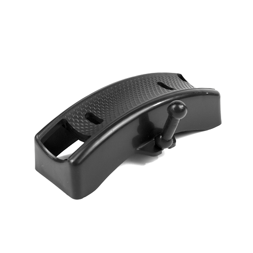 Футляры для ножей ледобуров