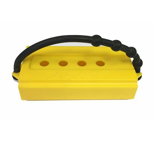 Футляры для ножей NERO