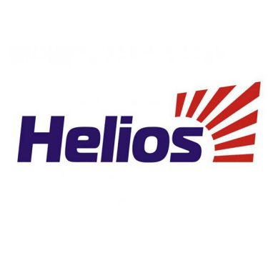 HELIOS