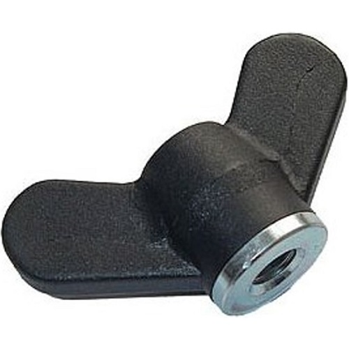 Комплектующие для ледобуров MORA ICE