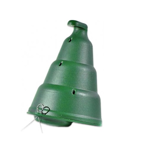 Кормушки зимние A-Elita