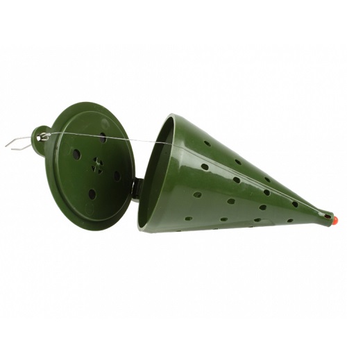 Кормушки Зимние