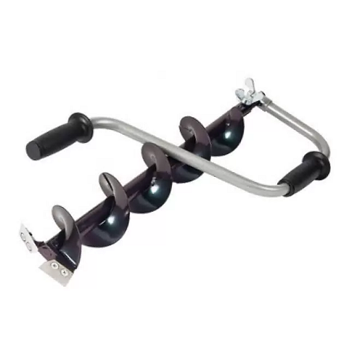 Ледобуры Тонар ТОРНАДО