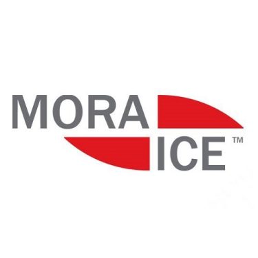 MORA ICE