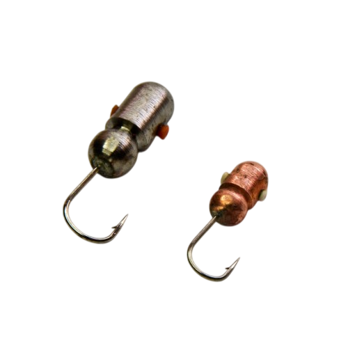 Мормышка Тульская Муравей