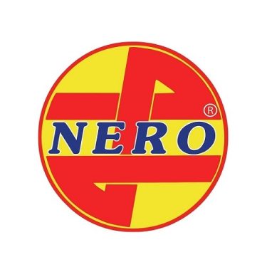 Nero