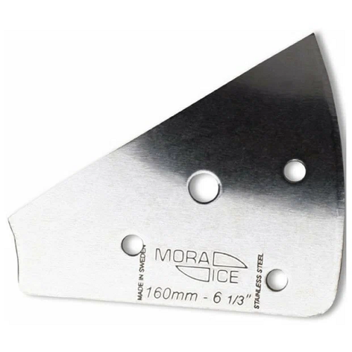 Ножи для ледобуров Mora Ice NOVA SYSTEM